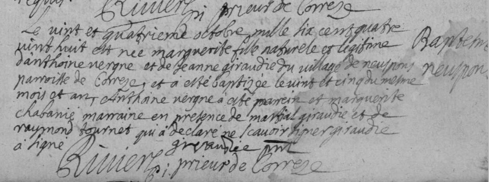 Naissance Vergne Marguerite 24_10_1688.jpg